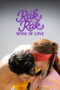 Rak Rak Sense of Love (2026)