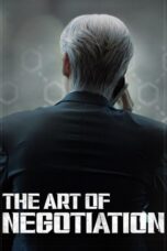 The Art of Negotiation (2025) The Art of Negotiation (2025)