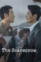 The Scarecrow (2026) The Scarecrow (2026)