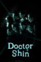 Doctor Shin (2026)