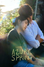 Azure Spring (2026) Azure Spring (2026)