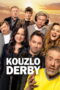 Kouzlo derby (2025)