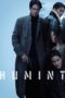 Humint (2026) Sub Indonesia Humint (2026) Sub Indonesia