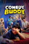 Comedy Buddy (2026) Comedy Buddy (2026)