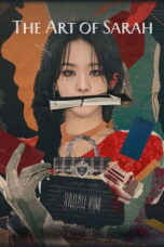 The Art of Sarah (2026)