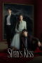 Siren's Kiss (2026) Siren's Kiss (2026)