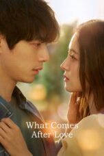 What Comes After Love (2024)