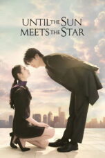 Until the Sun Meets the Star (2025)