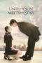 Until the Sun Meets the Star (2025)