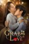 Grab Your Love (2025) Grab Your Love (2025)