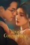 Love Conspiracy (2025) Love Conspiracy (2025)