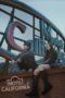 Motel California (2025) Motel California (2025)
