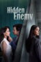 Hidden Enemy (2026) Hidden Enemy (2026)