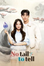 No Tail to Tell (2026) No Tail to Tell (2026)