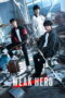 Weak Hero (2022) Weak Hero (2022)