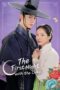The First Night with the Duke (2025) The First Night with the Duke (2025)
