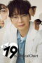The 19th Medical Chart (2025) The 19th Medical Chart (2025)