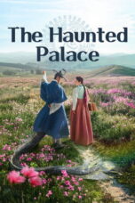 The Haunted Palace (2025)
