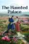 The Haunted Palace (2025) The Haunted Palace (2025)