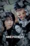 Nine Puzzles (2025) Nine Puzzles (2025)