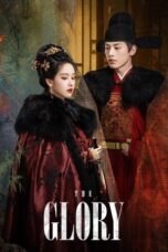 The Glory (2025) The Glory (2025)