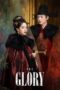 The Glory (2025) The Glory (2025)