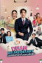 Dear My Secretary (2025)
