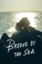 Breeze By The Sea (2024) Breeze By The Sea (2024)