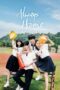 Always Home (2025) Always Home (2025)