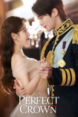 Perfect Crown (2026)
