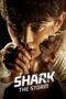 Shark: The Storm (2025) Shark: The Storm (2025)