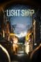 Light Shop (2024) Light Shop (2024)