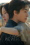 Once We Were Us (2025) Sub Indonesia Once We Were Us (2025) Sub Indonesia