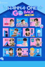 WANNA ONE GO Back to Base (2026)
