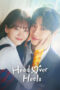Head Over Heels (2025) Head Over Heels (2025)