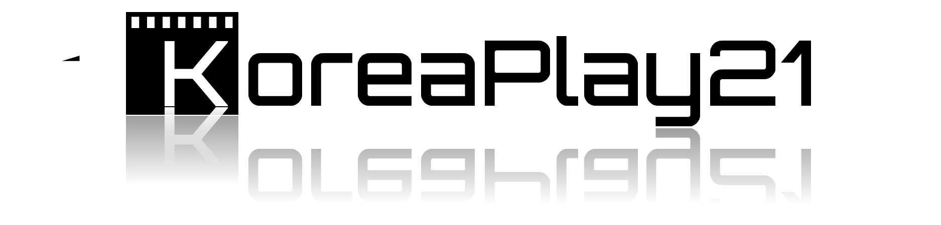 KoreaPlay21