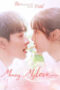Money, My Love (2026)