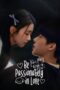 Be Passionately in Love (2025) Be Passionately in Love (2025)