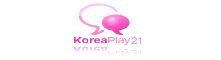 https://koreaplay21.com/