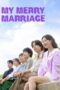 My Merry Marriage (2024)