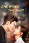 She Rides the Wind (2025) She Rides the Wind (2025)