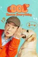 Dog Knows Everything (2024)