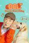 Dog Knows Everything (2024)