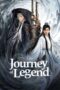 The Journey of Legend (2025)