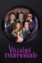 Villains Everywhere (2025)