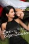 Love in the Edge of Divorce (2025) Love in the Edge of Divorce (2025)