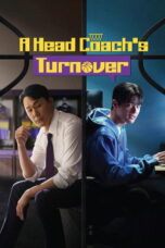 A Head Coachs Turnover (2025)