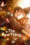 The Best Thing (2025)