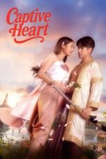 Captive Heart (2025)