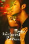 Rainforest Passions (2024)
